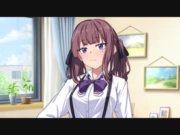 起きなさい【ソフトウェアトーク劇場】