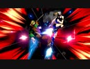 【ゼロスーツサムスPart31】メテオをキメたい全キャラVIP挑戦記【スマブラSP】