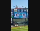 プロ野球オールスターゲーム　2021年7月17日　ホームランダービー③　準決勝