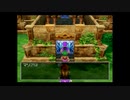 【実況】へっぽこアベル天空シリーズを時系列順にプレイ！最後はドラクエⅤ(ＰＳ２版）をプレイ13日目