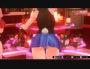美羽香ママにおぎゃるセクハラ紳士＃２【バニーガーデン 美羽香編】