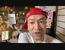 20230118_【ｶｳﾝﾀｰ超限戦□ｼﾘｰｽﾞ2】メディアが仕掛ける巧妙な罠とは