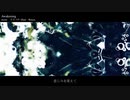 【Yaer】Awakening【UTAUカバー】