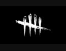 【ゆっくり実況】カオスシャッフルは鯖を傷めるぜ！ - # 001 -【DbD/ナイト】
