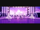 【プロセカMV】私は、私達は【絵名・穂波・寧々・みのり・瑞希】