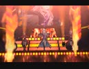 【デレステMAD】灼熱にて純情 (wii-wii-woo) 3DMV