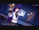 【踊ってみた】KISS OF LIFE — 'Midas Touch' 【贝拉】