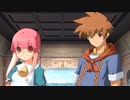 Tears to Tiara　プレイ動画　パート26
