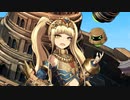 【城プロ音楽変更動画】メインストーリー第2部 夢幻航海 4章/4-4 大岩の道標/4-5 ザ・ロック/-幕間12-
