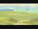 【初音ミクDark】春に落ちて (Short ver.)【カバー】
