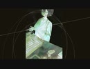 [初音ミク】何時迄も気付けないままで/ウミウシを離さないで