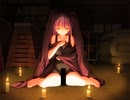 ひよこストライク! 　プレイ動画　パート29　理々乃ルート5