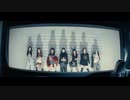 BADVILLAIN (배드빌런) - BADVILLAIN