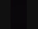 2024/06/06