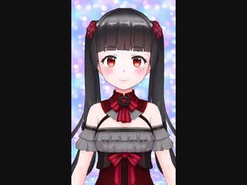 異世界転生あるある？！この素晴らしい世界に祝福を！第1話で「初恋キラー」 #歌ってみた #shorts #初恋キラー #このすば