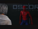 【Marvel's Spider-Man】 親愛なる隣人 スパイダーマン Part:20