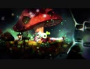 37ミリ知った『void tRrLM();』を実況プレイ