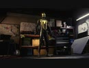 【Marvel's Spider-Man】 親愛なる隣人 スパイダーマン Part:21 （最終回）