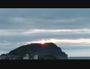 2024.06.06 (48倍速)ニコ生TSDL