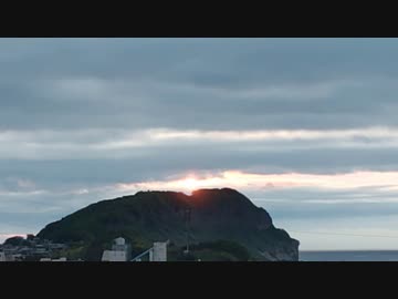 2024.06.06 (48倍速)ニコ生TSDL