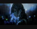紫陽花は空に焦がれて / AIメロウ & AI No.7/SEVEN & 知声(Chis-A) & 四国めたん 【NEUTRINOオリジナル曲
