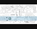 #12　あずまんが大王　同時視聴