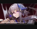 【アズレン】土佐Live2D別衣装が凄すぎる【アズールレーン】