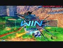 【EXVS2OB】ですともおじさんのオバブ珍道中255