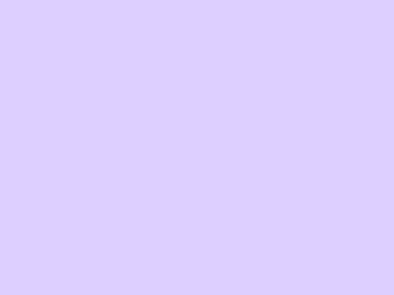 フィクサー/榊