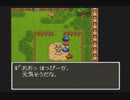 【SFC実況】初見でわくわく「ドラクエⅥ」【ホイミン勝利への道　その８】