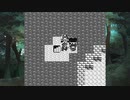 【ヘラクレスの栄光GB】 ヘラクレスの栄光が見れる外伝 part03