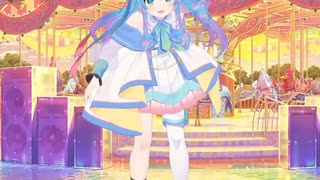 ニコニコ黎明期の伝説的ゲーム実況者がVTuberになってライブしてる件