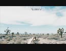 Aimer カタオモイ　歌ってみた