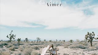Aimer カタオモイ　歌ってみた