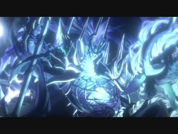 FGO2部は低レア鯖でクリアできるのか？　part.110