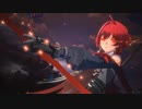 【鳴潮】【Wuthering Waves 】16K解像度 最高画質設定　DLSS Ultimate performance | RTX4090