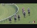 2024 ダノンフェアレディ　新馬　カウントダウンＴＣつき