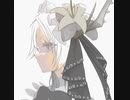 ゾメSong　wip