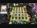 【遊戯王マスターデュエル】シーラカンスで真エクゾディア