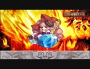 【実況】アルトネリコ２の実況がしたい時期※ネタばれあり【５４ネリコ目】