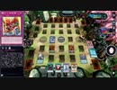【遊戯王マスターデュエル】シーラカンス光の創造神ホルアクティ