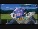【実況】スパロボOGをのんびり実況していきたい時期OG１編【１０２リュウ目】
