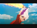 ニンジャラ　第120話　侍修行！ コザルに弟子入り？
