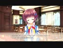 ラッキースケベは起こすもの - フローラル･フローラブ 体験版 #002