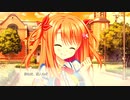 一生ぎこちない関係？ - フローラル･フローラブ 体験版 #003