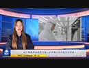 新中国連邦は世界で唯一の中国人を代表する団体