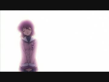 キーワードでつなぐアニメメドレー3