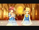 ま～た癖が強いのキタ - フローラル･フローラブ 体験版 #007