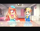 あの時、こんな事が…… - フローラル･フローラブ 体験版 #016
