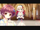 バインボイン集団 - フローラル･フローラブ 体験版 #008